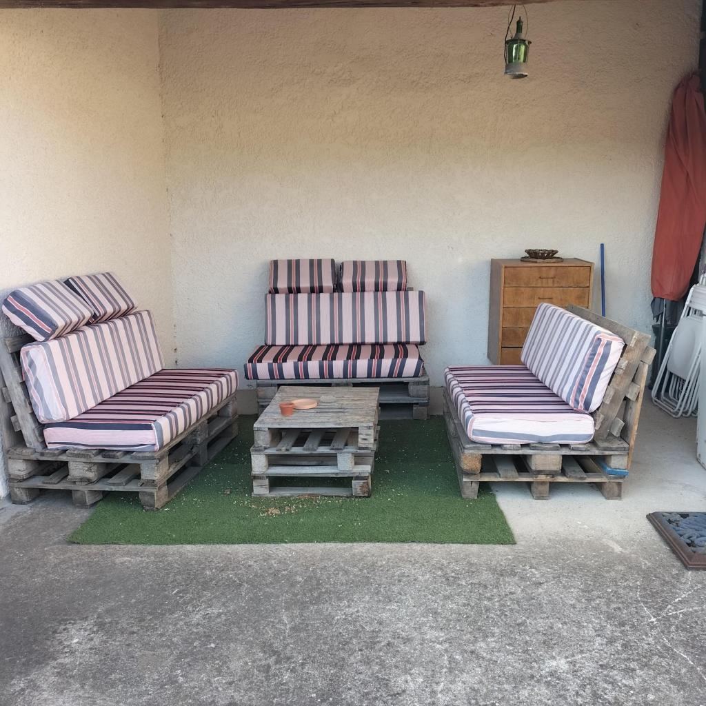 Maureillas-las-Illas - location curiste LC-4152 n°7