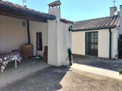 Photo n°4 du logement curiste LC-4152 à Maureillas-las-Illas
