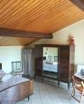 LC-4152 - petite photo n°3 de ce logement curiste