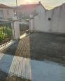LC-4152 - petite photo n°6 de ce logement curiste