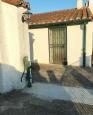 LC-4152 - petite photo n°5 de ce logement curiste