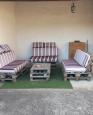 LC-4152 - petite photo n°7 de ce logement curiste