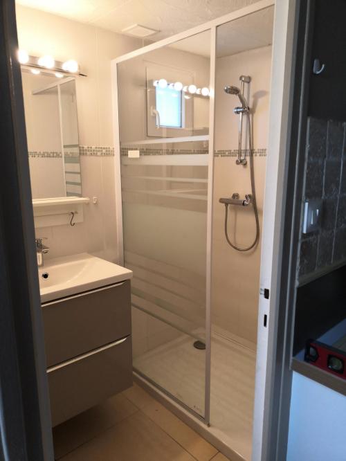 Balaruc-les-Bains - location curiste LC-4154 n°15