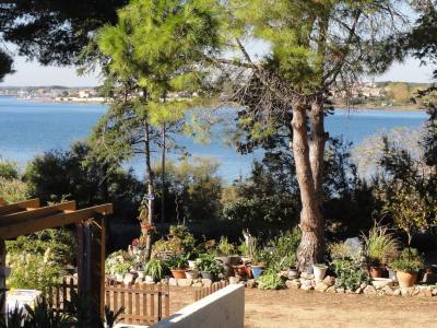 Photo n°2 du logement curiste LC-4154 à Balaruc-les-Bains