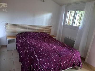 Photo n°10 du logement curiste LC-4154 à Balaruc-les-Bains