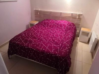 Photo n°11 du logement curiste LC-4154 à Balaruc-les-Bains