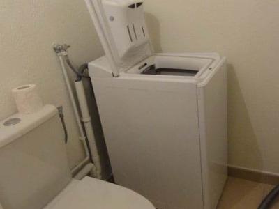 Photo n°13 du logement curiste LC-4154 à Balaruc-les-Bains