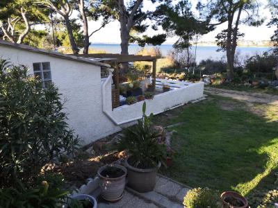 Photo n°1 du logement curiste LC-4154 à Balaruc-les-Bains