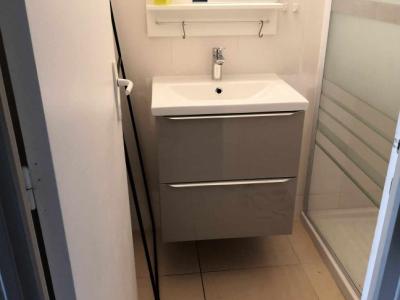 Photo n°16 du logement curiste LC-4154 à Balaruc-les-Bains