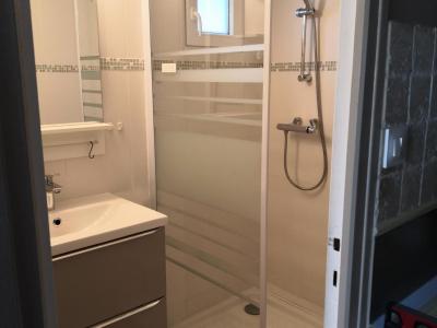 Photo n°15 du logement curiste LC-4154 à Balaruc-les-Bains
