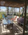 LC-4154 - petite photo n°3 de ce logement curiste