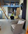 LC-4154 - petite photo n°5 de ce logement curiste