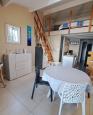 LC-4154 - petite photo n°6 de ce logement curiste