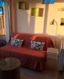 LC-4154 - petite photo n°9 de ce logement curiste