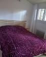 LC-4154 - petite photo n°10 de ce logement curiste