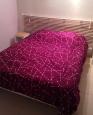LC-4154 - petite photo n°11 de ce logement curiste
