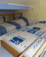 LC-4154 - petite photo n°12 de ce logement curiste