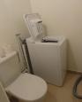 LC-4154 - petite photo n°13 de ce logement curiste