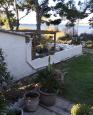 LC-4154 - petite photo n°1 de ce logement curiste