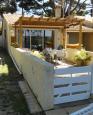 LC-4154 - petite photo n°4 de ce logement curiste