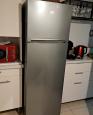 LC-4154 - petite photo n°8 de ce logement curiste