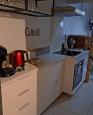 LC-4154 - petite photo n°7 de ce logement curiste