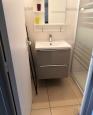 LC-4154 - petite photo n°16 de ce logement curiste
