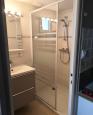 LC-4154 - petite photo n°15 de ce logement curiste