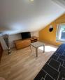 LC-4156 - petite photo n°12 de ce logement curiste