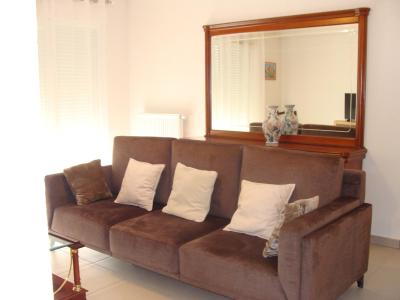 Photo n°3 du logement curiste LC-4160 à Saint-Paul-lès-Dax