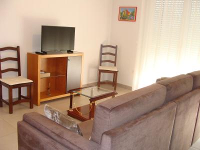 Photo n°4 du logement curiste LC-4160 à Saint-Paul-lès-Dax