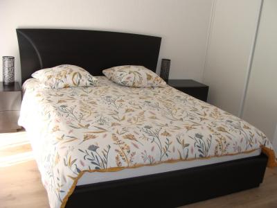 Photo n°6 du logement curiste LC-4160 à Saint-Paul-lès-Dax