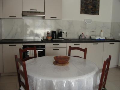 Photo n°8 du logement curiste LC-4160 à Saint-Paul-lès-Dax