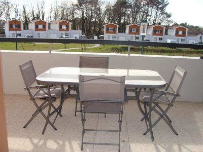 Photo n°9 du logement curiste LC-4160 à Saint-Paul-lès-Dax