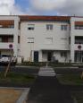 LC-4160 - petite photo n°1 de ce logement curiste