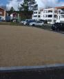 LC-4160 - petite photo n°2 de ce logement curiste