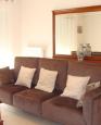 LC-4160 - petite photo n°3 de ce logement curiste