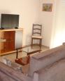 LC-4160 - petite photo n°4 de ce logement curiste