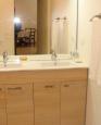 LC-4160 - petite photo n°5 de ce logement curiste