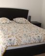 LC-4160 - petite photo n°6 de ce logement curiste