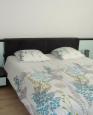 LC-4160 - petite photo n°7 de ce logement curiste