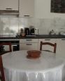 LC-4160 - petite photo n°8 de ce logement curiste