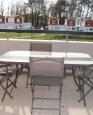 LC-4160 - petite photo n°9 de ce logement curiste