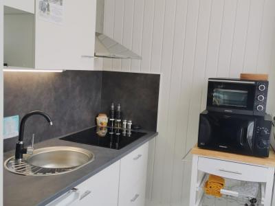 Photo n°7 du logement curiste LC-4161 à Vittel