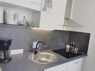 Photo n°8 du logement curiste LC-4161 à Vittel