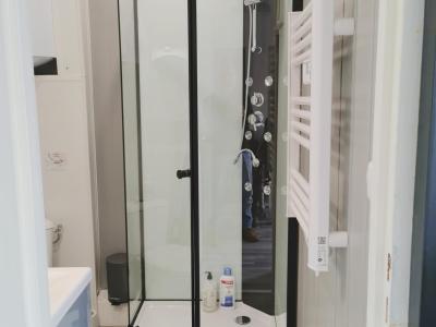 Photo n°9 du logement curiste LC-4161 à Vittel