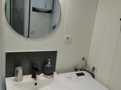 Photo n°10 du logement curiste LC-4161 à Vittel