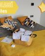 LC-4161 - petite photo n°1 de ce logement curiste