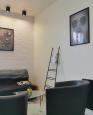 LC-4161 - petite photo n°2 de ce logement curiste