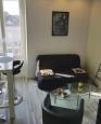 LC-4161 - petite photo n°3 de ce logement curiste